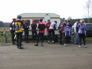 CTF-Seefeld 2008 250